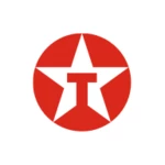 texaco android application logo